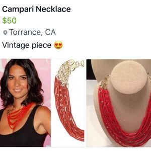 Stella & Dot